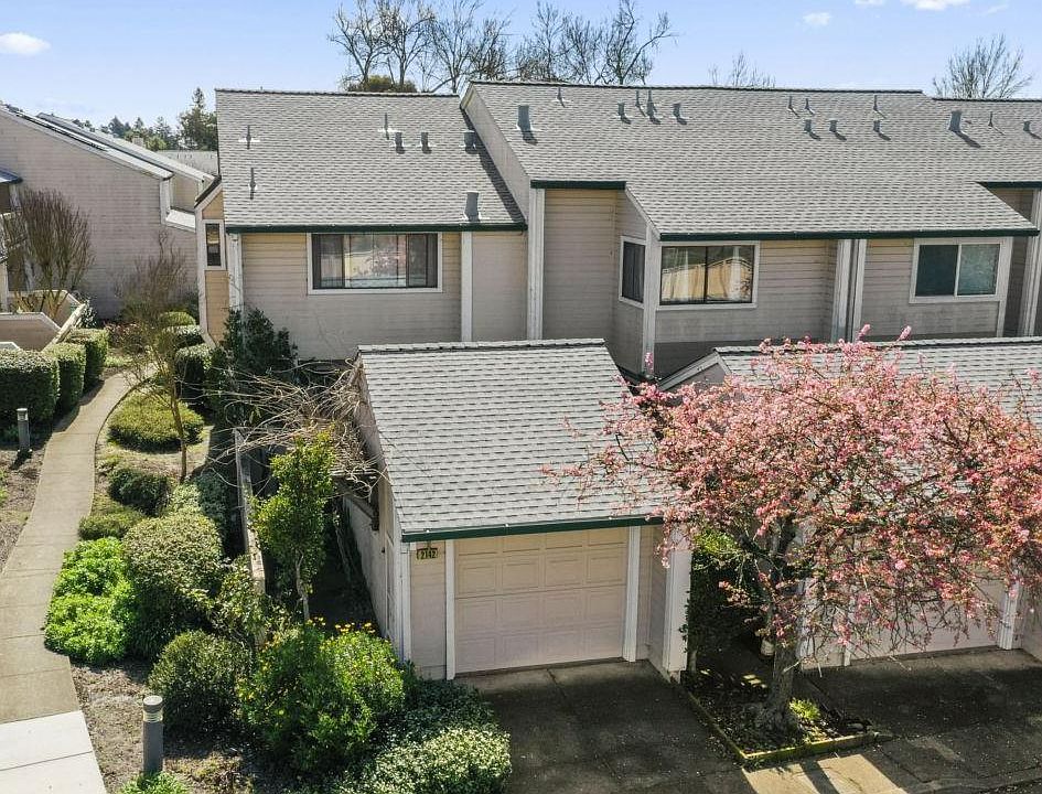 1st image of 2142 Chianti Drive