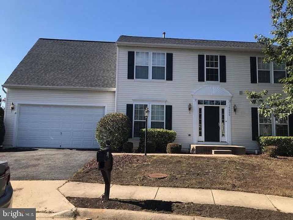 1st image of 14600 Faith Ct