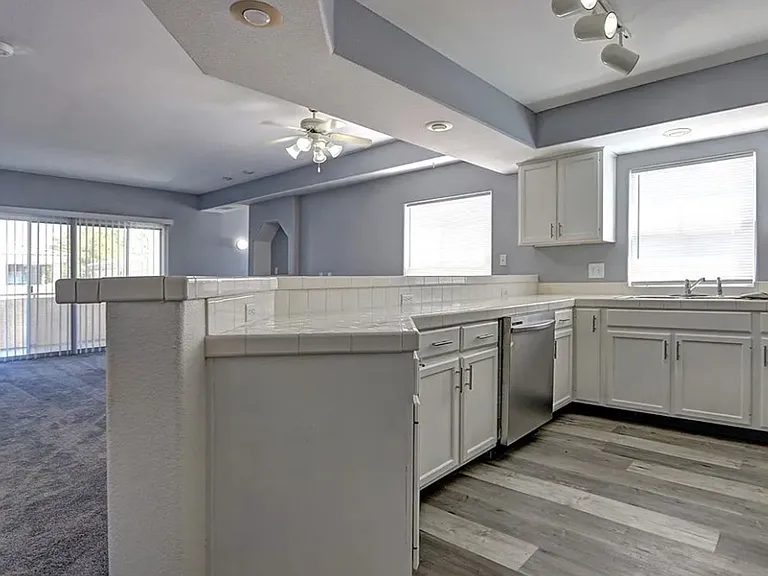 3609 Pintadas St #202 — Photo 14