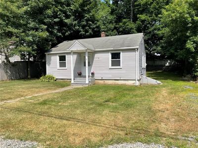 16 Point Drive N, Lake Peekskill, NY, 10537