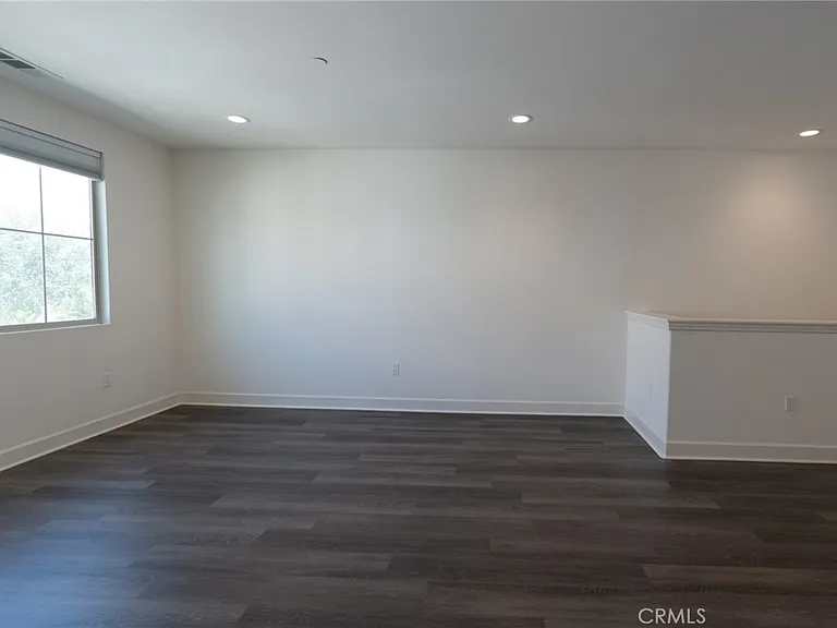 3120 E Yountville Dr #5 — Photo 3