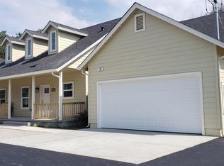 793 Mark West Springs Rd, Santa Rosa, CA 95404