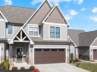 69 Anderton Dr, Winchester, TN 37398