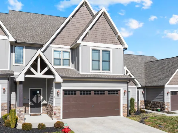 69 Anderton Dr, Winchester, TN 37398