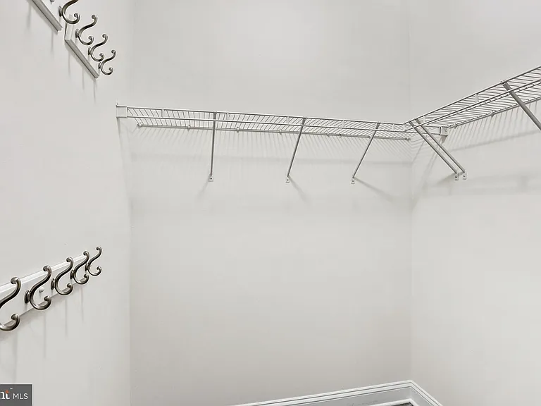 5910 Great Star Dr #105 — Photo 7