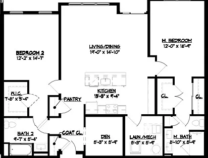 450 Springfield Ave — Photo 25