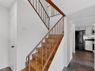 65 Calle De La Noche NE #1, Albuquerque, NM 87109
