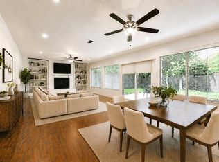 8955 Boundbrook Ave, Dallas, TX 75243