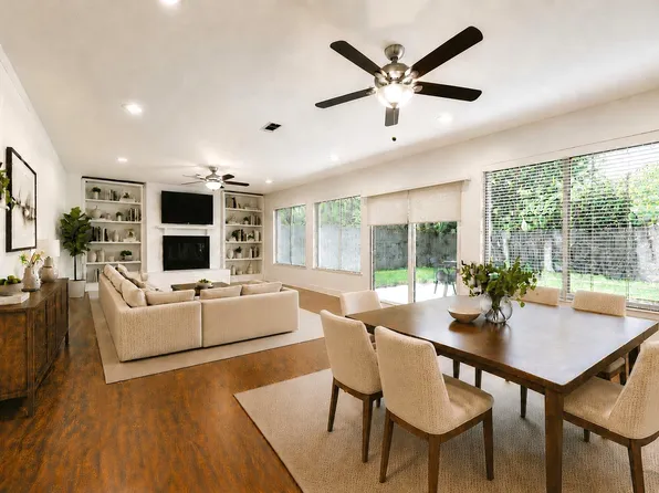 8955 Boundbrook Ave, Dallas, TX 75243