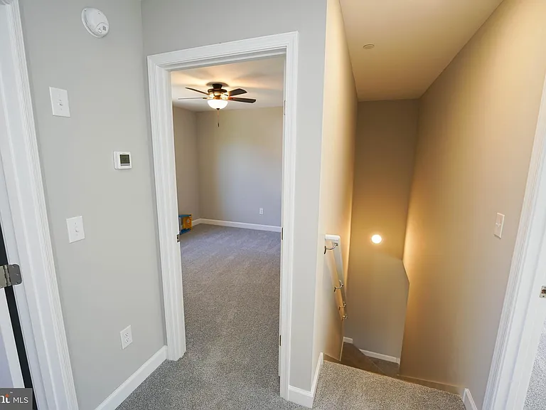 621 Cedar St — Photo 29