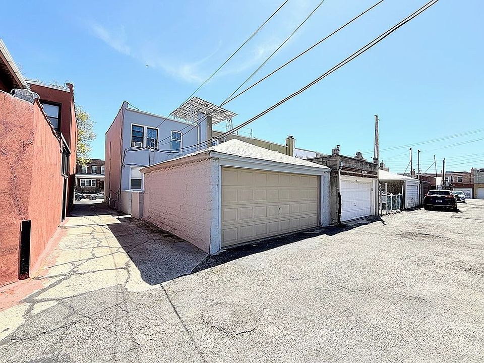 2nd image of 23-64 35th St