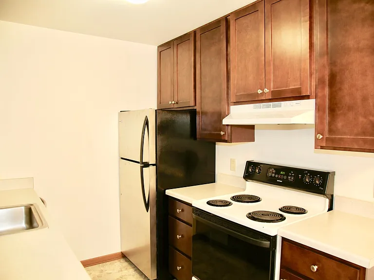 1153 Vogt Dr — Photo 5