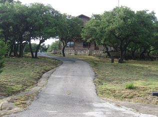 720 Springlake Dr, Dripping Springs, TX 78620