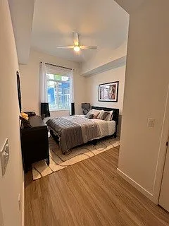 Brandon Estates — Photo 9