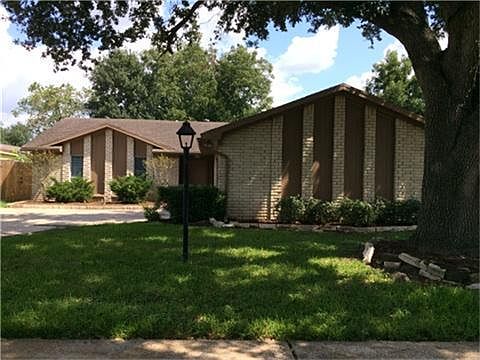 1st image of 4938 Cairnleigh Dr