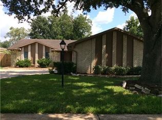 4938 Cairnleigh Dr, Houston, TX 77084