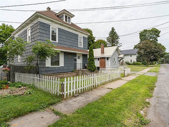 3rd image of 430 S Hamilton St