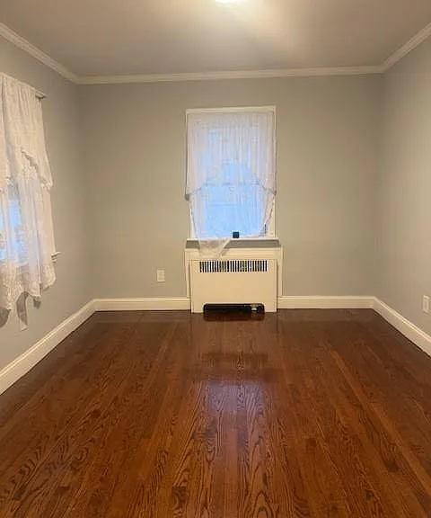 302 Oakford St — Photo 14