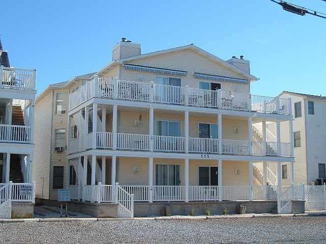 1st image of 111 37th St APT 3W