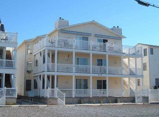 111 37th St APT 3W, Sea Isle City, NJ 08243