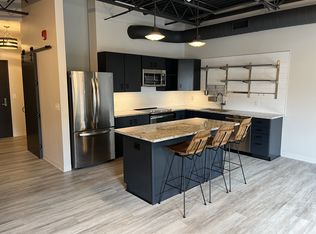 337 University Ave #2D, Rochester, NY 14607