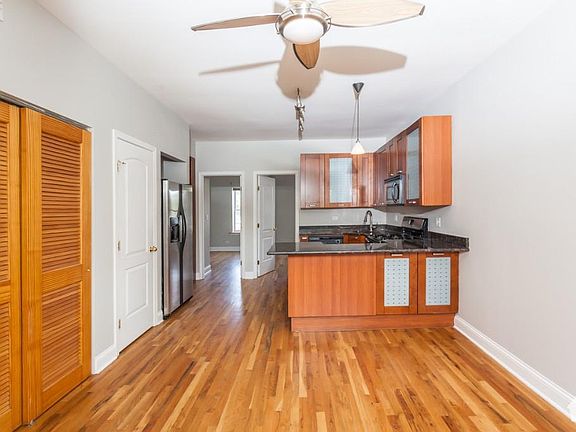 3rd image of 4521 N Central Park Ave
