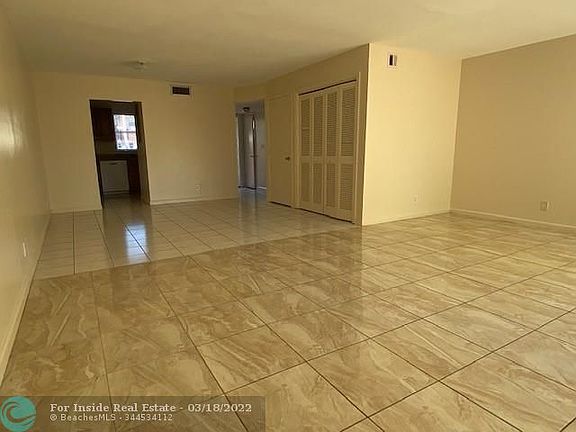 4th image of 6813 NW 29th Ave #6813