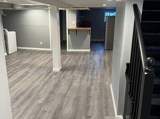 5100 Kansas Ave NW, Washington, DC 20011