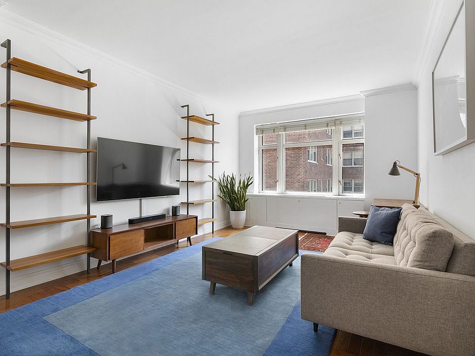 1st image of 188 E 76th St APT 6E