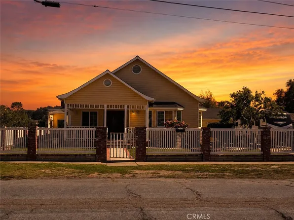 150 Pinal Ave, Orcutt, CA 93455