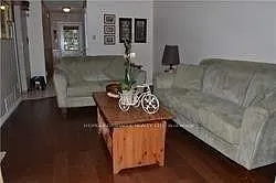 4 bed, $2,950 — Photo 3
