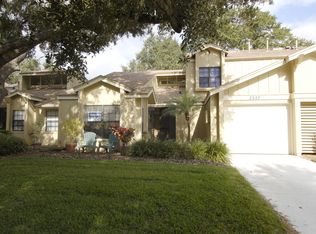 2327 Sierra Ln, Maitland, FL 32751