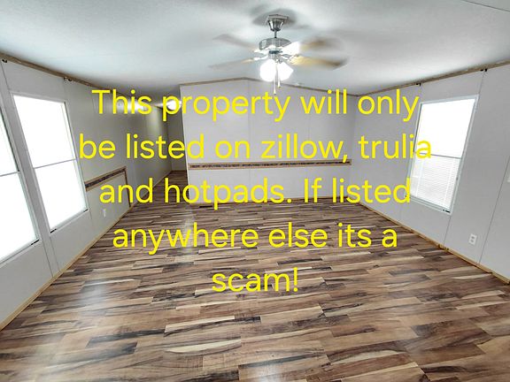 5th image of 5310 Tranquility Rd