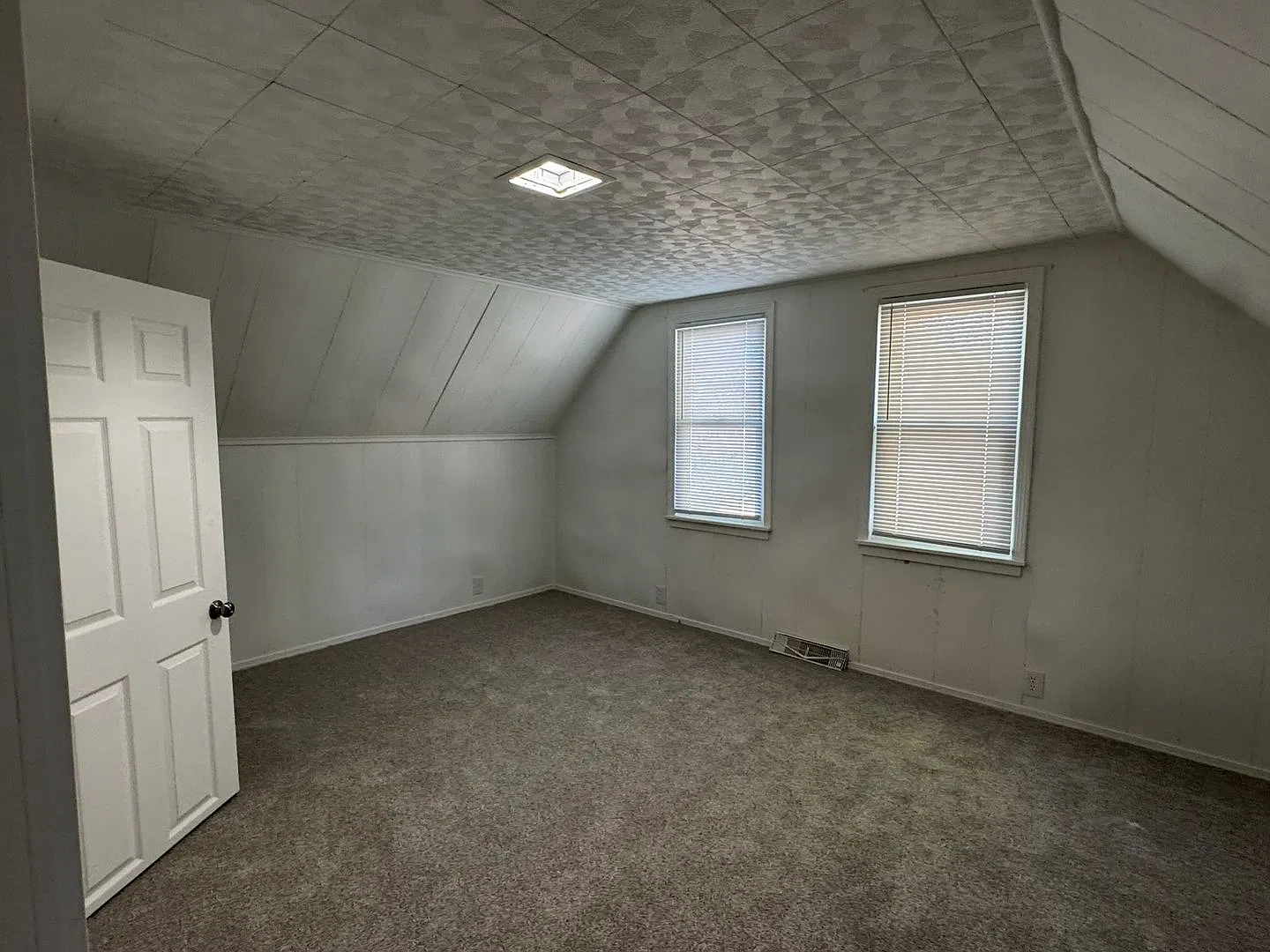 1203 N Second Ave (OH) — Photo 3