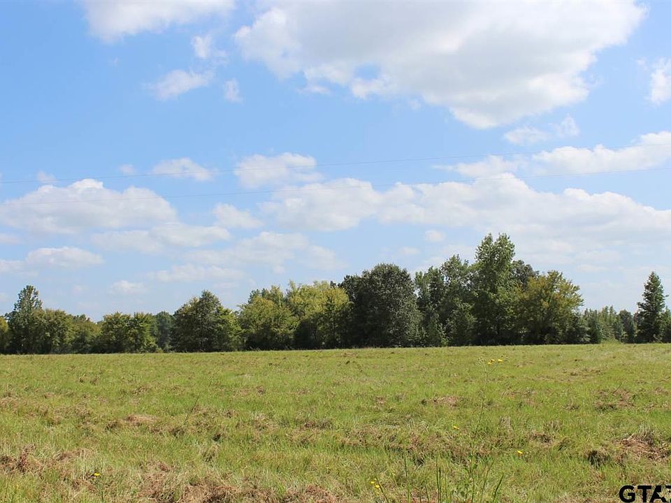1st image of 0 County Road 4470