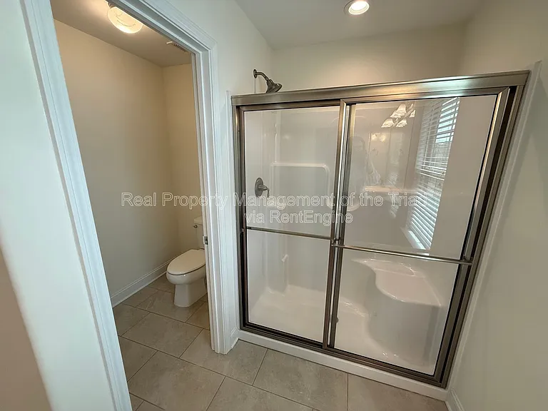 5741 Marblehead Dr — Photo 21