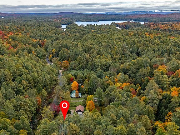 3rd image of 371 Keese Mills Rd