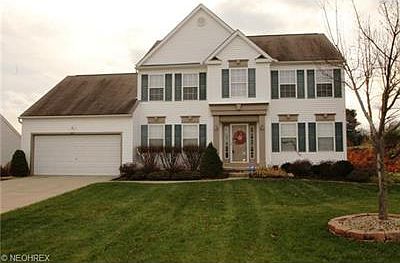 1st image of 851 Longbrook Dr