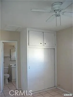 2156 Gaviota Ave — Photo 6