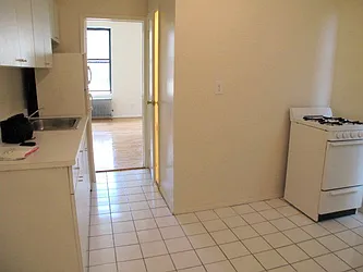 Rented by Roseann Lettieri Realty
