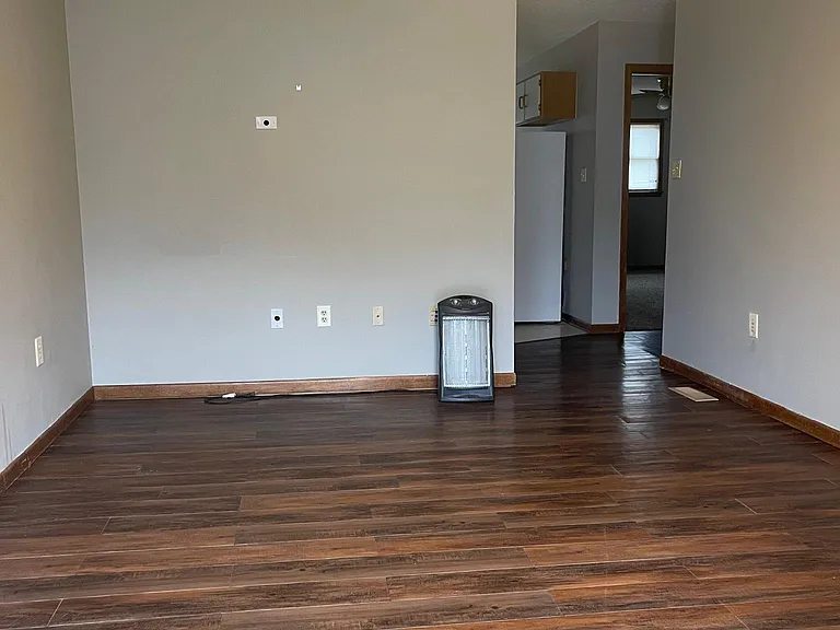 146 Aspen Cir #146 — Photo 2