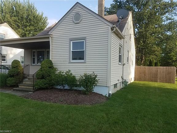 4th image of 1309 W 35th St