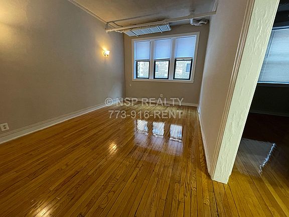2nd image of 1317 W Estes Ave #1B