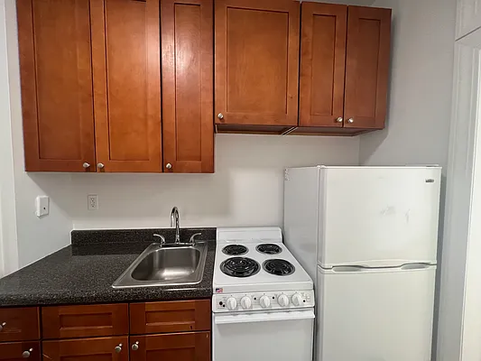Rented by Best Apartments North Inc | media 5