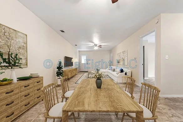 151 Jody Ln — Photo 3