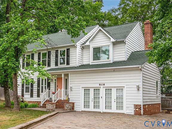 3rd image of 8416 Hasting Mill Ln