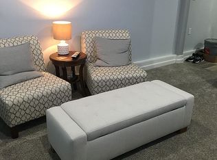 508 SW Wagner Meadows Dr, Grants Pass, OR 97526