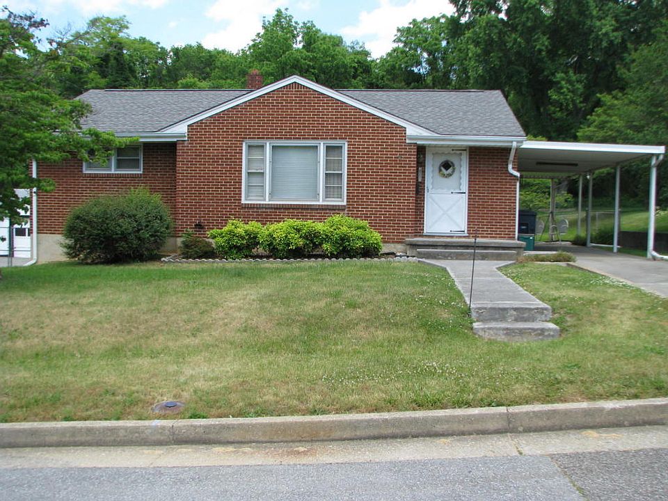 1st image of 4313 Longwood Ave NW