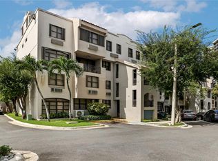 24 Lopategui #107, Guaynabo, PR 00969