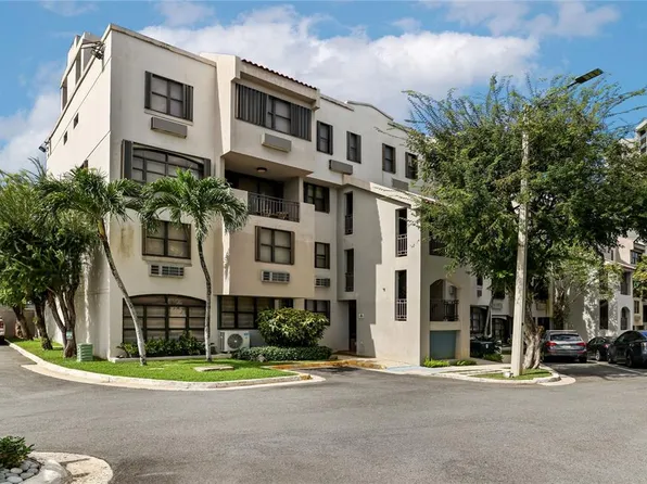 24 Lopategui #107, Guaynabo, PR 00969